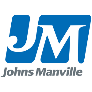 Johns Manville